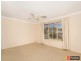 14A Strathcarron Avenue, Castle Hill NSW 2154