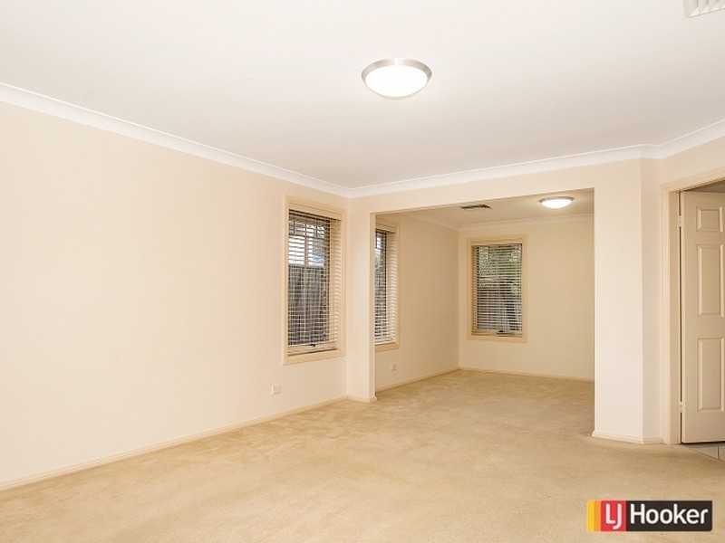 14A Strathcarron Avenue, Castle Hill NSW 2154