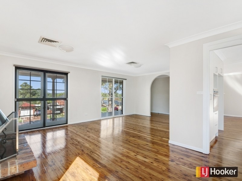 26 Rockley Avenue, Baulkham Hills NSW 2153