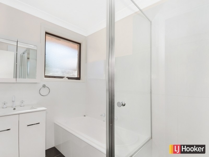 26 Rockley Avenue, Baulkham Hills NSW 2153