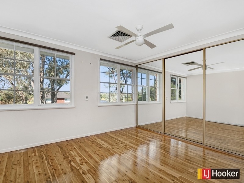 26 Rockley Avenue, Baulkham Hills NSW 2153