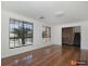 1 Chainmail Crescent, Castle Hill NSW 2154