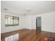 1 Chainmail Crescent, Castle Hill NSW 2154