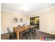 7 Eric Cooper Drive, Castle Hill NSW 2154