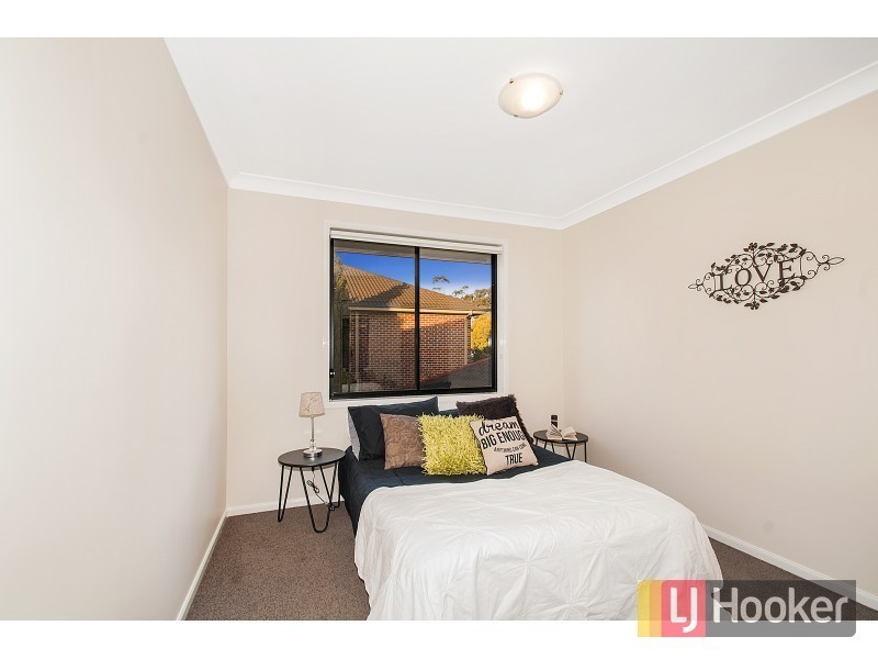 7 Eric Cooper Drive, Castle Hill NSW 2154