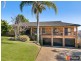 71 Ulundri Drive, Castle Hill NSW 2154