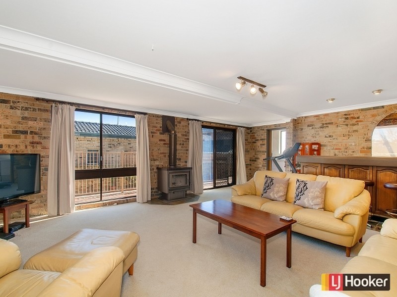 71 Ulundri Drive, Castle Hill NSW 2154