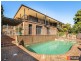 71 Ulundri Drive, Castle Hill NSW 2154