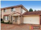 4/16-18 Edward Street, Baulkham Hills NSW 2153
