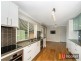 4/16-18 Edward Street, Baulkham Hills NSW 2153