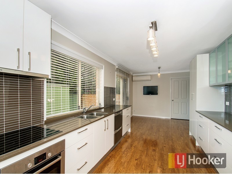 4/16-18 Edward Street, Baulkham Hills NSW 2153