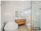 4/16-18 Edward Street, Baulkham Hills NSW 2153