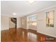 4/16-18 Edward Street, Baulkham Hills NSW 2153