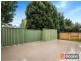 4/16-18 Edward Street, Baulkham Hills NSW 2153