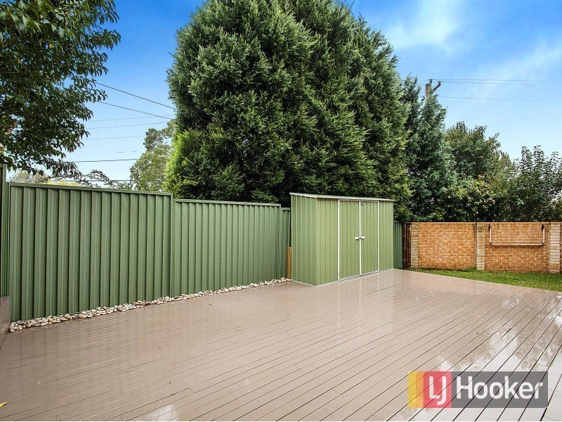 4/16-18 Edward Street, Baulkham Hills NSW 2153