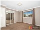 4/16-18 Edward Street, Baulkham Hills NSW 2153