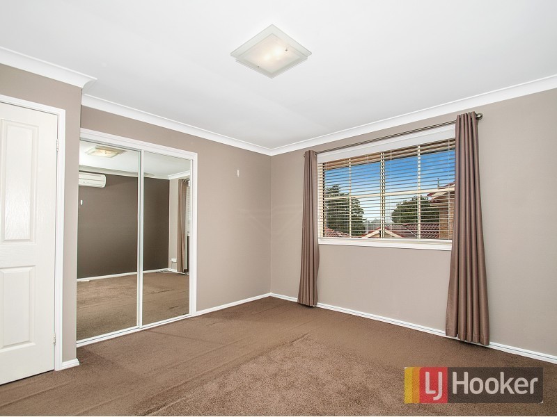 4/16-18 Edward Street, Baulkham Hills NSW 2153