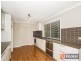 4/16-18 Edward Street, Baulkham Hills NSW 2153