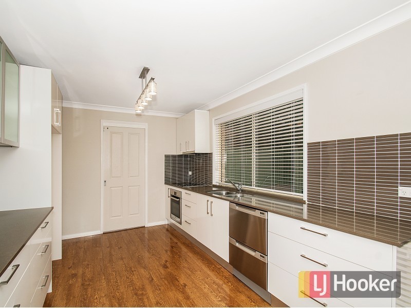 4/16-18 Edward Street, Baulkham Hills NSW 2153