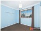 4/16-18 Edward Street, Baulkham Hills NSW 2153