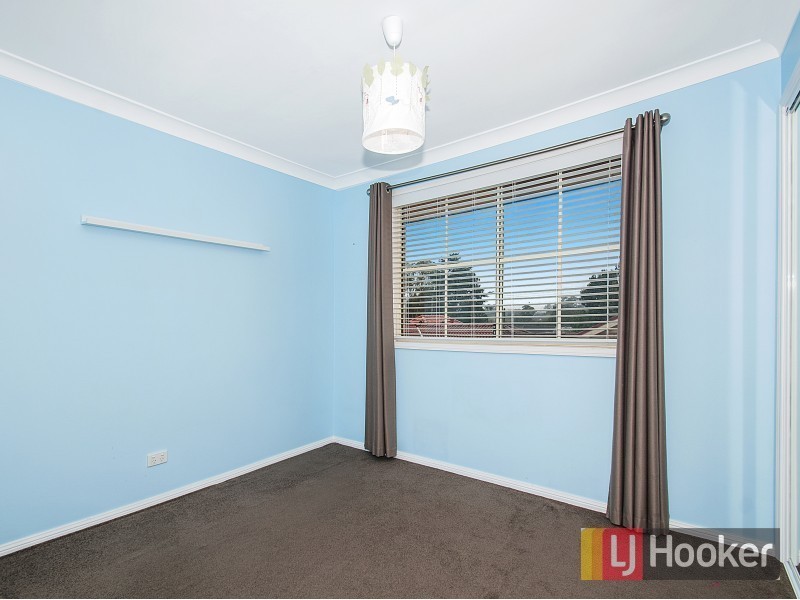 4/16-18 Edward Street, Baulkham Hills NSW 2153