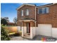 Unit 7/53-55 Lalor Road, Quakers Hill NSW 2763