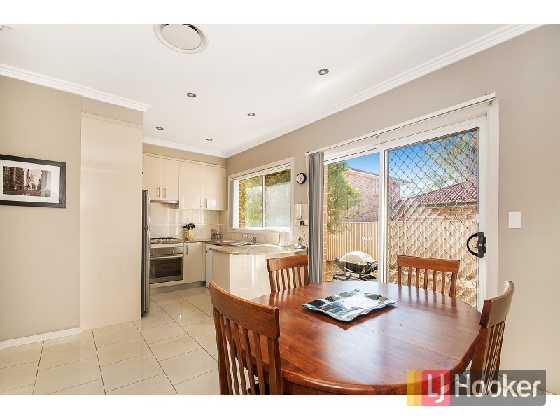 Unit 7/53-55 Lalor Road, Quakers Hill NSW 2763
