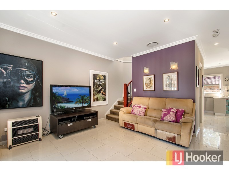 Unit 7/53-55 Lalor Road, Quakers Hill NSW 2763