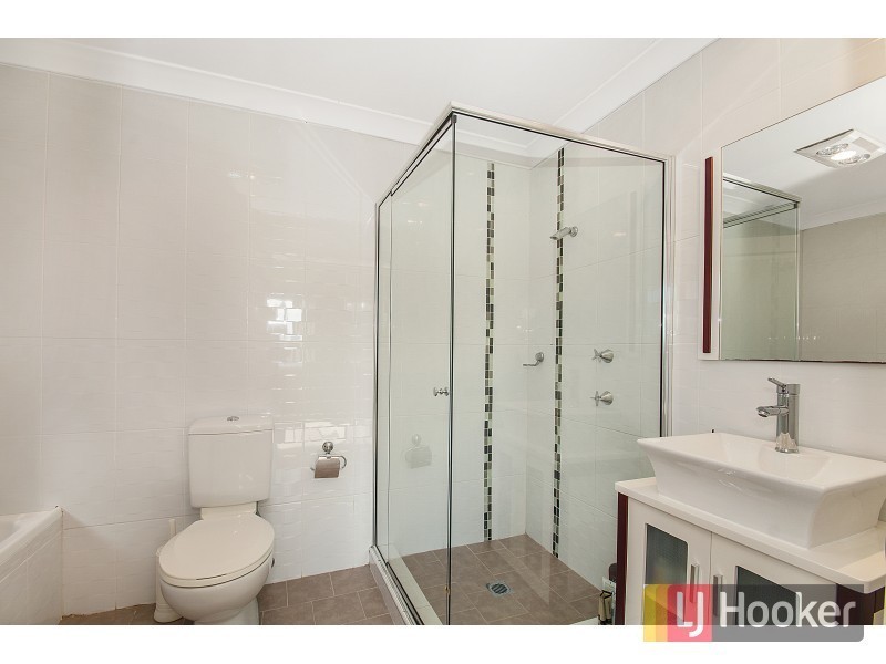 Unit 7/53-55 Lalor Road, Quakers Hill NSW 2763