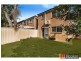 Unit 7/53-55 Lalor Road, Quakers Hill NSW 2763
