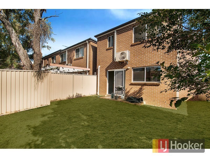 Unit 7/53-55 Lalor Road, Quakers Hill NSW 2763