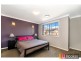 Unit 7/53-55 Lalor Road, Quakers Hill NSW 2763