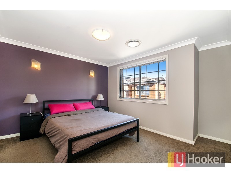 Unit 7/53-55 Lalor Road, Quakers Hill NSW 2763
