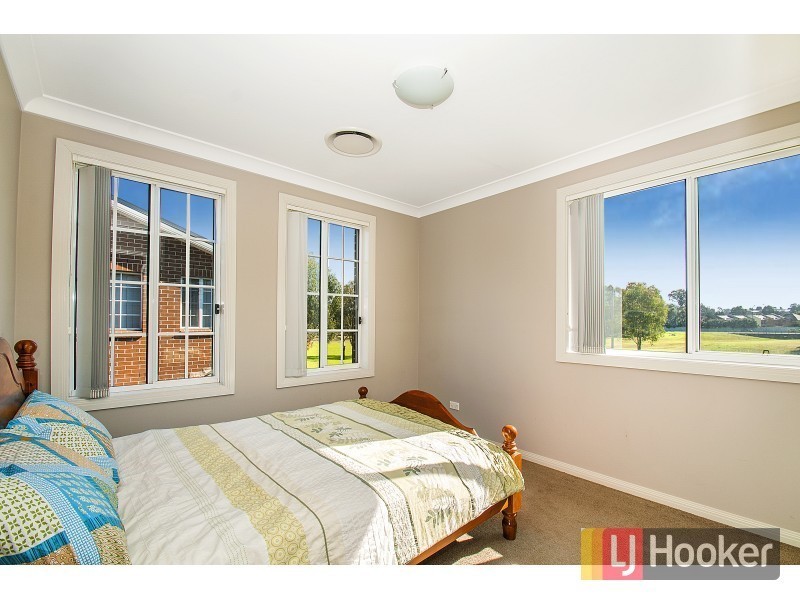 Unit 7/53-55 Lalor Road, Quakers Hill NSW 2763