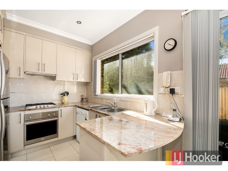 Unit 7/53-55 Lalor Road, Quakers Hill NSW 2763