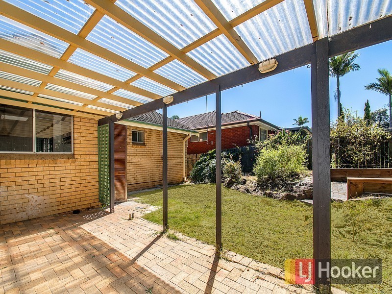 10 Stirling Avenue, North Rocks NSW 2151