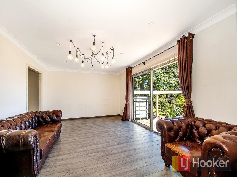 10 Stirling Avenue, North Rocks NSW 2151