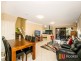 Unit 5/35-37 Parsonage Road, Castle Hill NSW 2154