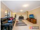 Unit 5/35-37 Parsonage Road, Castle Hill NSW 2154