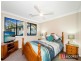 Unit 5/35-37 Parsonage Road, Castle Hill NSW 2154