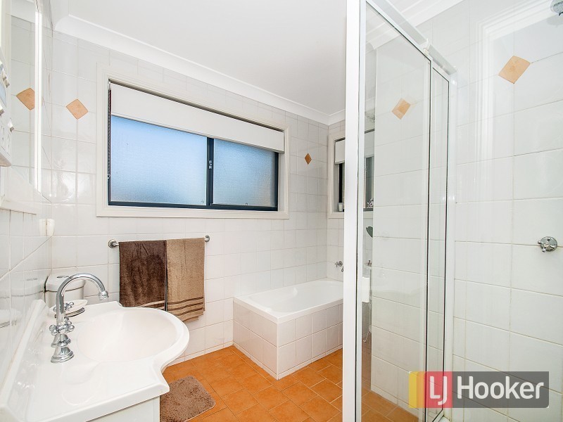 Unit 5/35-37 Parsonage Road, Castle Hill NSW 2154