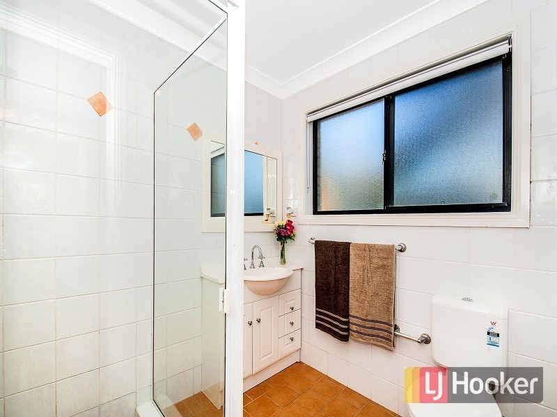 Unit 5/35-37 Parsonage Road, Castle Hill NSW 2154