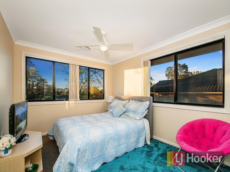 Unit 5/35-37 Parsonage Road, Castle Hill NSW 2154