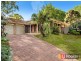 42 Orange Grove, Castle Hill NSW 2154