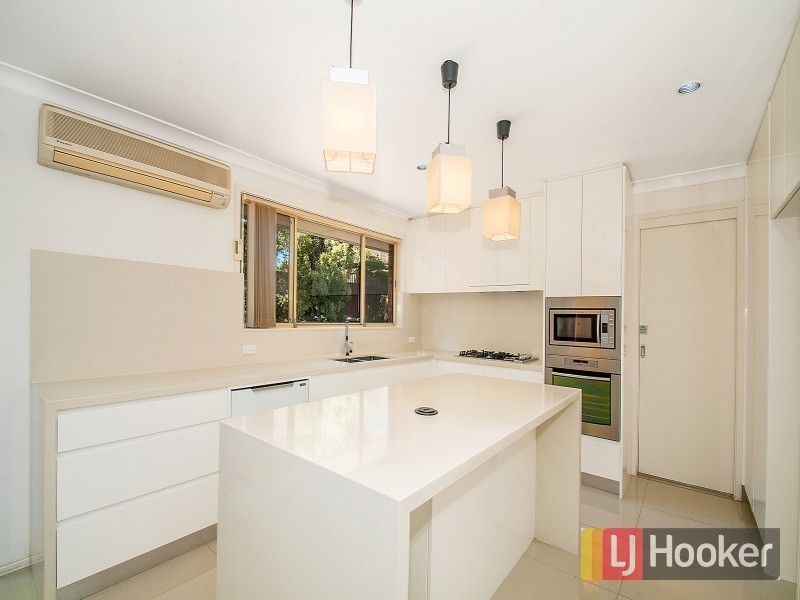 42 Orange Grove, Castle Hill NSW 2154