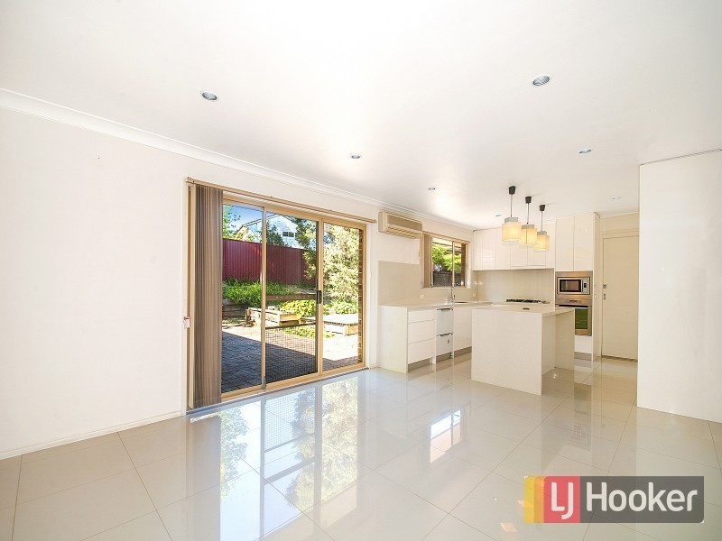 42 Orange Grove, Castle Hill NSW 2154