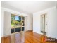 42 Orange Grove, Castle Hill NSW 2154