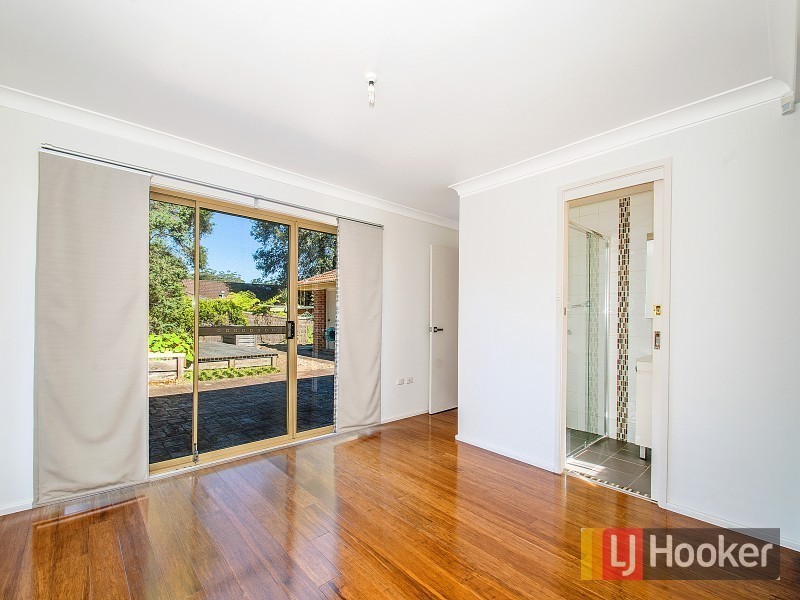 42 Orange Grove, Castle Hill NSW 2154