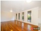 42 Orange Grove, Castle Hill NSW 2154