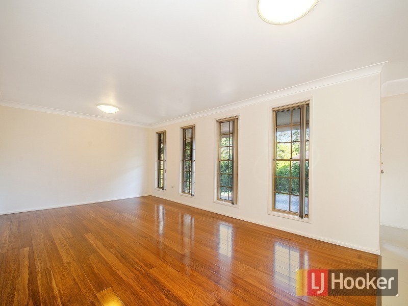 42 Orange Grove, Castle Hill NSW 2154